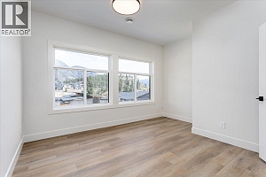 913 Carnoustie Drive Lot# 12 - Photo 48