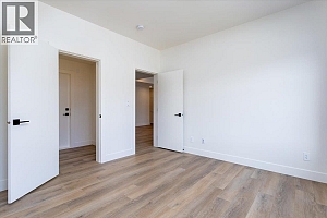 913 Carnoustie Drive Lot# 12 - Photo 49