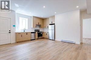 913 Carnoustie Drive Lot# 12 - Photo 50