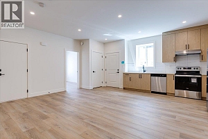 913 Carnoustie Drive Lot# 12 - Photo 51