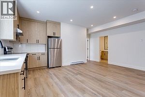 913 Carnoustie Drive Lot# 12 - Photo 52