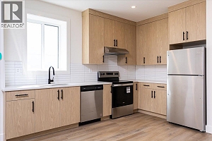 913 Carnoustie Drive Lot# 12 - Photo 53