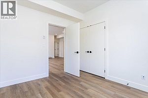 913 Carnoustie Drive Lot# 12 - Photo 55