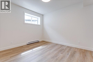 913 Carnoustie Drive Lot# 12 - Photo 56