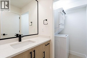 913 Carnoustie Drive Lot# 12 - Photo 59