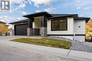 913 Carnoustie Drive Lot# 12 - Photo 6