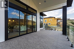 913 Carnoustie Drive Lot# 12 - Photo 61