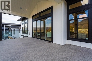 913 Carnoustie Drive Lot# 12 - Photo 63