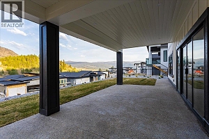 913 Carnoustie Drive Lot# 12 - Photo 64