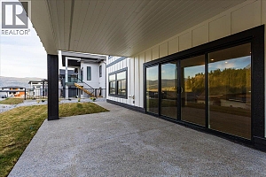 913 Carnoustie Drive Lot# 12 - Photo 65