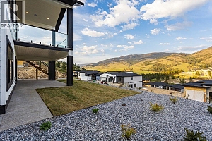 913 Carnoustie Drive Lot# 12 - Photo 67