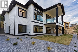 913 Carnoustie Drive Lot# 12 - Photo 68