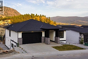 913 Carnoustie Drive Lot# 12 - Photo 69