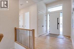 913 Carnoustie Drive Lot# 12 - Photo 7