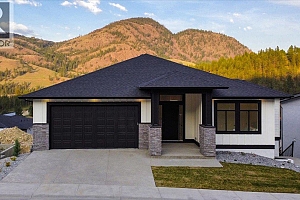 913 Carnoustie Drive Lot# 12 - Photo 70