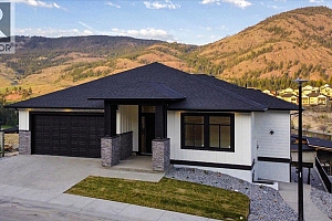 913 Carnoustie Drive Lot# 12 - Photo 71