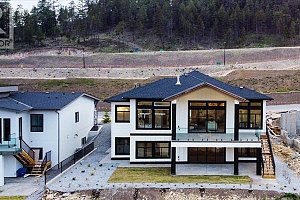 913 Carnoustie Drive Lot# 12 - Photo 72