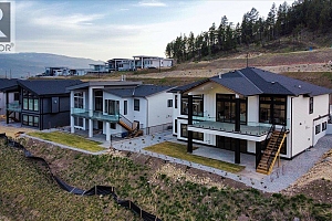 913 Carnoustie Drive Lot# 12 - Photo 73