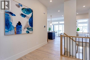 913 Carnoustie Drive Lot# 12 - Photo 8