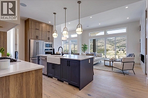 913 Carnoustie Drive Lot# 12 - Photo 9