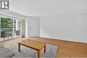 2350 Stillingfleet Road Unit# 102 - Photo 10