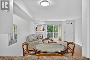 2350 Stillingfleet Road Unit# 102 - Photo 11