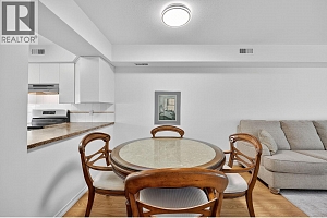 2350 Stillingfleet Road Unit# 102 - Photo 12