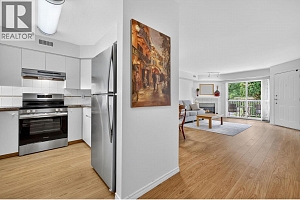 2350 Stillingfleet Road Unit# 102 - Photo 13