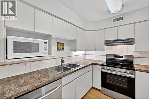 2350 Stillingfleet Road Unit# 102 - Photo 14