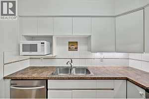 2350 Stillingfleet Road Unit# 102 - Photo 15