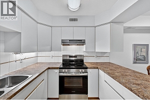 2350 Stillingfleet Road Unit# 102 - Photo 16