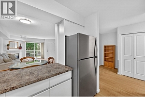 2350 Stillingfleet Road Unit# 102 - Photo 17