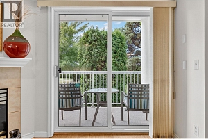 2350 Stillingfleet Road Unit# 102 - Photo 18