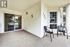 2350 Stillingfleet Road Unit# 102 - Photo 19