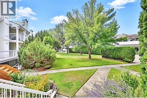 2350 Stillingfleet Road Unit# 102 - Photo 2