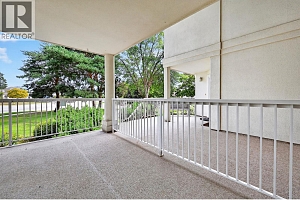 2350 Stillingfleet Road Unit# 102 - Photo 20