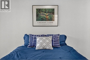 2350 Stillingfleet Road Unit# 102 - Photo 21