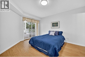 2350 Stillingfleet Road Unit# 102 - Photo 22