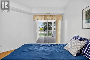 2350 Stillingfleet Road Unit# 102 - Photo 23