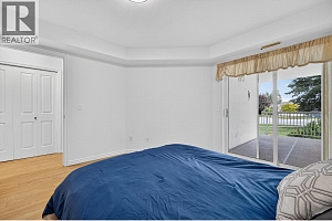 2350 Stillingfleet Road Unit# 102 - Photo 24