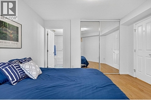 2350 Stillingfleet Road Unit# 102 - Photo 25