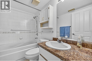 2350 Stillingfleet Road Unit# 102 - Photo 26