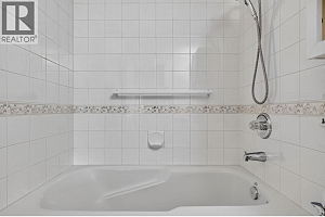 2350 Stillingfleet Road Unit# 102 - Photo 27