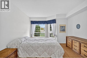 2350 Stillingfleet Road Unit# 102 - Photo 28