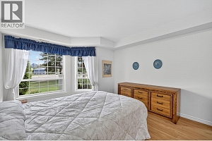 2350 Stillingfleet Road Unit# 102 - Photo 29