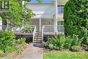 2350 Stillingfleet Road Unit# 102 - Photo 3