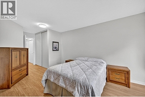 2350 Stillingfleet Road Unit# 102 - Photo 30