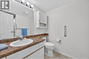 2350 Stillingfleet Road Unit# 102 - Photo 31