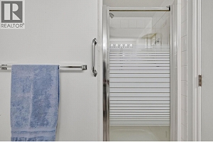 2350 Stillingfleet Road Unit# 102 - Photo 32