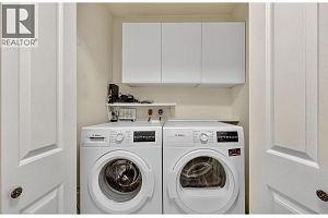 2350 Stillingfleet Road Unit# 102 - Photo 33